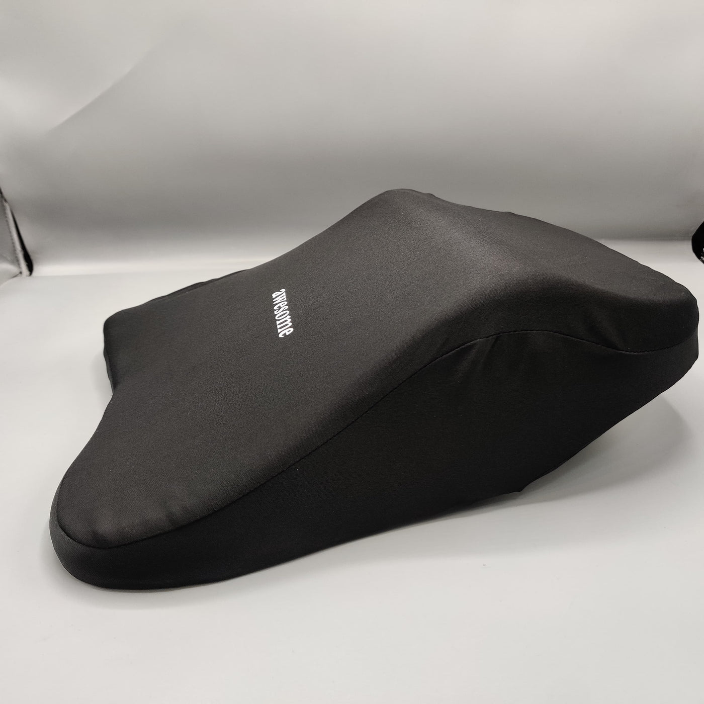 Universal Neck Rest Pillow For Pain Relief For Car 1 Pc (Black)